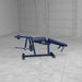 Body Solid GLCE365B Seated Leg Extension & Supine Curl Body Solid