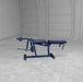 Body Solid GLCE365B Seated Leg Extension & Supine Curl Body Solid