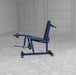 Body Solid GLCE365B Seated Leg Extension & Supine Curl Body Solid