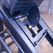 Body Solid GLPH1100B Leg Press and Hack Squat Machine Body Solid