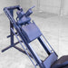 Body Solid GLPH1100B Leg Press and Hack Squat Machine Body Solid