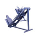 Body Solid GLPH1100B Leg Press and Hack Squat Machine Body Solid