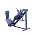 Body Solid GLPH1100B Leg Press and Hack Squat Machine Body Solid