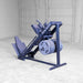 Body Solid GLPH1100B Leg Press and Hack Squat Machine Body Solid
