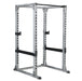Body Solid GPR378 Pro Power Rack Body Solid