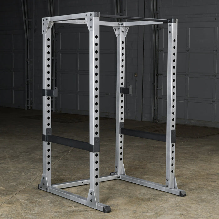 Body Solid GPR378 Pro Power Rack Body Solid