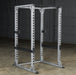 Body Solid GPR378 Pro Power Rack Body Solid