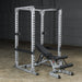 Body Solid GPR378 Pro Power Rack Body Solid