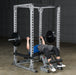 Body Solid GPR378 Pro Power Rack Body Solid
