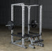 Body Solid GPR378 Pro Power Rack Body Solid