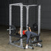 Body Solid GPR378 Pro Power Rack Body Solid