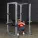 Body Solid GPR378 Pro Power Rack Body Solid