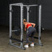 Body Solid GPR378 Pro Power Rack Body Solid