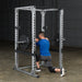 Body Solid GPR378 Pro Power Rack Body Solid