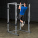 Body Solid GPR378 Pro Power Rack Body Solid