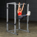 Body Solid GPR378 Pro Power Rack Body Solid