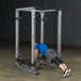 Body Solid GPR378 Pro Power Rack Body Solid