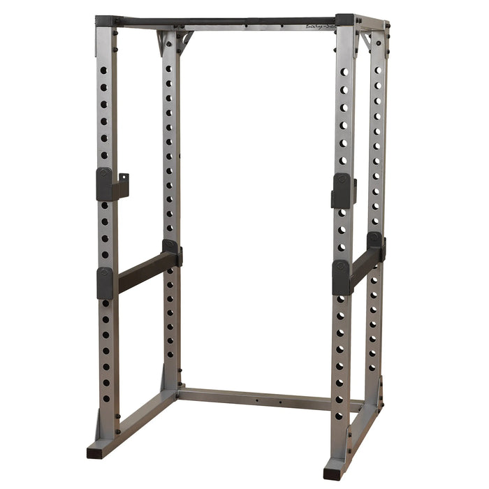 Body Solid GPR378 Pro Power Rack Body Solid