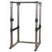 Body Solid GPR378 Pro Power Rack Body Solid