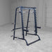 Body-Solid GS348B Series 7 Smith Machine for Commercial or Home Gyms Body Solid