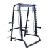 Body-Solid GS348B Series 7 Smith Machine for Commercial or Home Gyms Body Solid