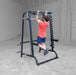 Body-Solid GS348B Series 7 Smith Machine for Commercial or Home Gyms Body Solid