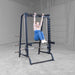Body-Solid GS348B Series 7 Smith Machine for Commercial or Home Gyms Body Solid