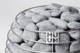HUUM HIVE Series 15.0kW Sauna Heater HUUM