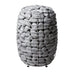 HUUM HIVE Series 15.0kW Sauna Heater HUUM