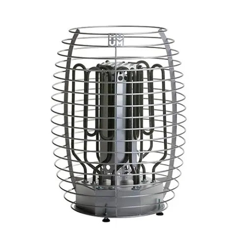HUUM HIVE Series 15.0kW Sauna Heater HUUM