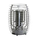 HUUM HIVE Series 15.0kW Sauna Heater HUUM