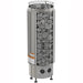 Harvia Cilindro PC90 Cilindro Half Series 9kW Sauna Heater Harvia
