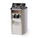 Harvia Vega Compact Series 1.7kW Sauna Heater 120V Harvia
