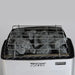 Harvia KIP 240V Electric Sauna Heater w/ Built-In Knob Controls 3/4.5/6/8kW Harvia