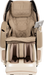 Osaki OS-4D Pro Maestro LE Massage Chair – Heated Rollers, SL-Track, Body Scan, 8 Auto Modes, Calf Kneading, Zero Gravity, Bluetooth, Space Saver, Wireless Osaki