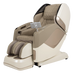 Osaki OS-4D Pro Maestro LE Massage Chair – Heated Rollers, SL-Track, Body Scan, 8 Auto Modes, Calf Kneading, Zero Gravity, Bluetooth, Space Saver, Wireless Osaki