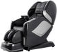 Osaki OS-4D Pro Maestro LE Massage Chair – Heated Rollers, SL-Track, Body Scan, 8 Auto Modes, Calf Kneading, Zero Gravity, Bluetooth, Space Saver, Wireless Osaki