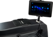 Osaki OS-4D Pro Maestro LE Massage Chair – Heated Rollers, SL-Track, Body Scan, 8 Auto Modes, Calf Kneading, Zero Gravity, Bluetooth, Space Saver, Wireless Osaki