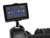 Osaki OS-4D Pro Maestro LE Massage Chair – Heated Rollers, SL-Track, Body Scan, 8 Auto Modes, Calf Kneading, Zero Gravity, Bluetooth, Space Saver, Wireless Osaki