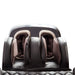 Osaki OS-4D Pro Maestro LE Massage Chair – Heated Rollers, SL-Track, Body Scan, 8 Auto Modes, Calf Kneading, Zero Gravity, Bluetooth, Space Saver, Wireless Osaki