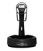 Power Plate pro7 Elite Commercial Vibration Platform with Interactive Touchscreen Power Plate