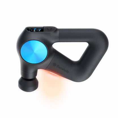 Therabody Theragun PRO Plus (Gen 6) Percussion Massager