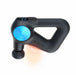 Therabody Theragun PRO Plus (Gen 6) Percussion Massager Therabody