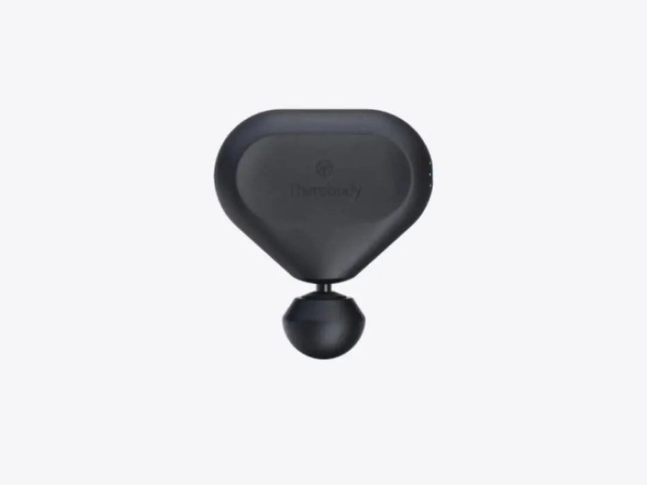 Theragun Mini 2.0 Percussion Massager Therabody
