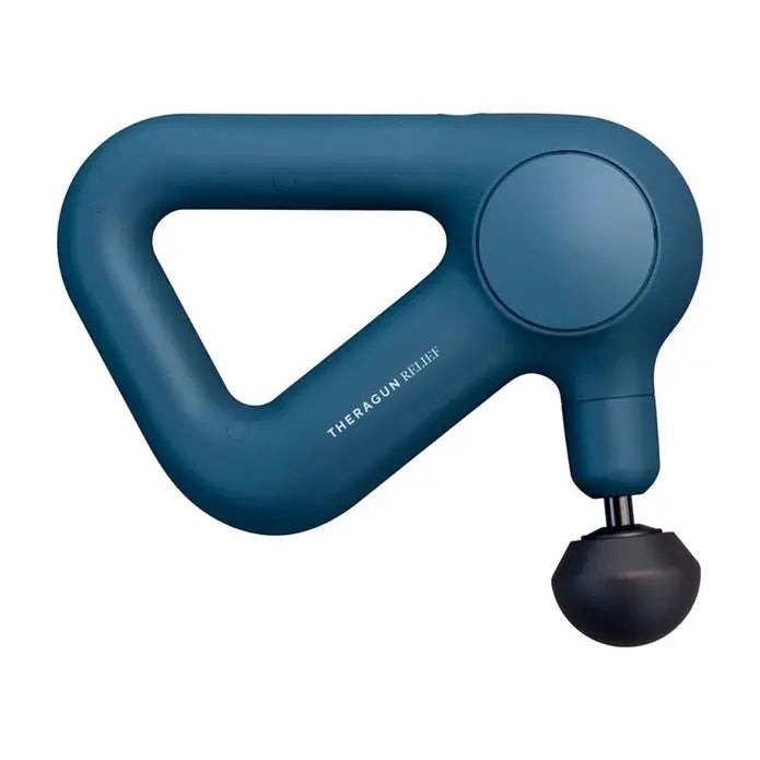 Theragun Relief Percussion Massager Therabody