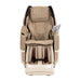 Osaki OS-4D Pro Maestro LE Massage Chair – Heated Rollers, SL-Track, Body Scan, 8 Auto Modes, Calf Kneading, Zero Gravity, Bluetooth, Space Saver, Wireless Osaki