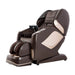 Osaki OS-4D Pro Maestro LE Massage Chair – Heated Rollers, SL-Track, Body Scan, 8 Auto Modes, Calf Kneading, Zero Gravity, Bluetooth, Space Saver, Wireless Osaki