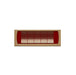 Maxxus Serenity Dual Tech 2 Person Low EMF FAR Infrared Sauna | MX-LS2-01 Golden Designs