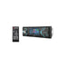 Golden Designs Monaco 6-person Near Zero EMF FAR Infrared Sauna | GDI-6996-01 Golden Designs