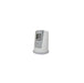 Golden Designs Oxygen Ionizer For Saunas Golden Designs